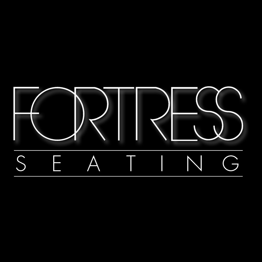 Fortress Seating