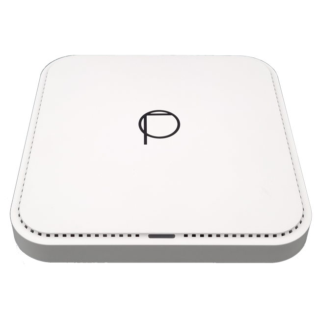 Network Access Point – NAP-1
